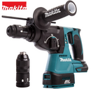 Makita SDS+ Rotary Hammer Drill 18V LXT Brushless Bare Tool DHR243Z