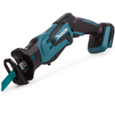 Makita Reciprocating Saw 18v LXT Recip Sabre Saw Variable Speed Bare DJR185Z