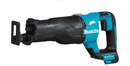 Makita Reciprocating Saw 18v LXT Recip Sabre Saw Brushless Bare DJR187Z