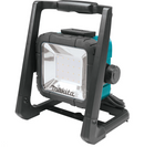 Makita LED Work Light Site Light Torch 18v 14.4v LXT Li-Ion Lithium 110v DML805