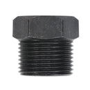 Sealey 2.1kg Slide Hammer Kit 9pc DP945