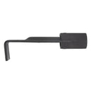 Sealey 2.1kg Slide Hammer Kit 9pc DP945