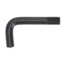 Sealey 2.1kg Slide Hammer Kit 9pc DP945