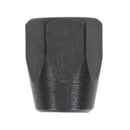 Sealey 2.1kg Slide Hammer Kit 9pc DP945