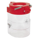 Sealey Drill Press Guard 60mm DPG99