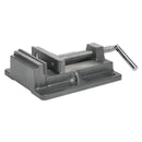 Sealey Drill Vice Standard 100mm Jaw DPV4