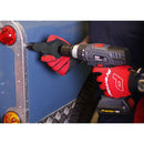 Sealey Riveter Adaptor Drill Powered DRA01