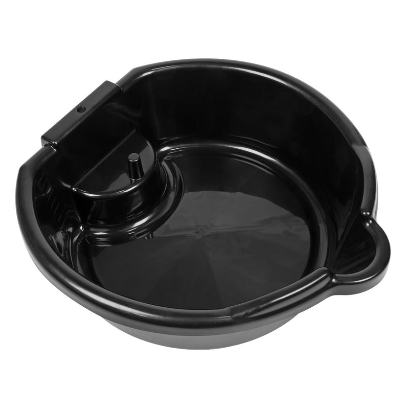 Oil Drain Pan 4.5L