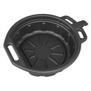 Sealey Oil Drain Pan 7.6L DRP02
