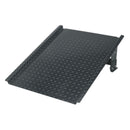 Sealey Adjustable Height Ramp for Barrel Bunds & Kerbs DRP15