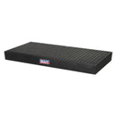 Sealey Work Floor Spill Pallet DRP20
