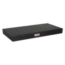 Sealey Work Floor Spill Pallet DRP20