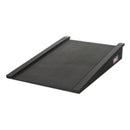 Sealey Work Floor Ramp DRP21