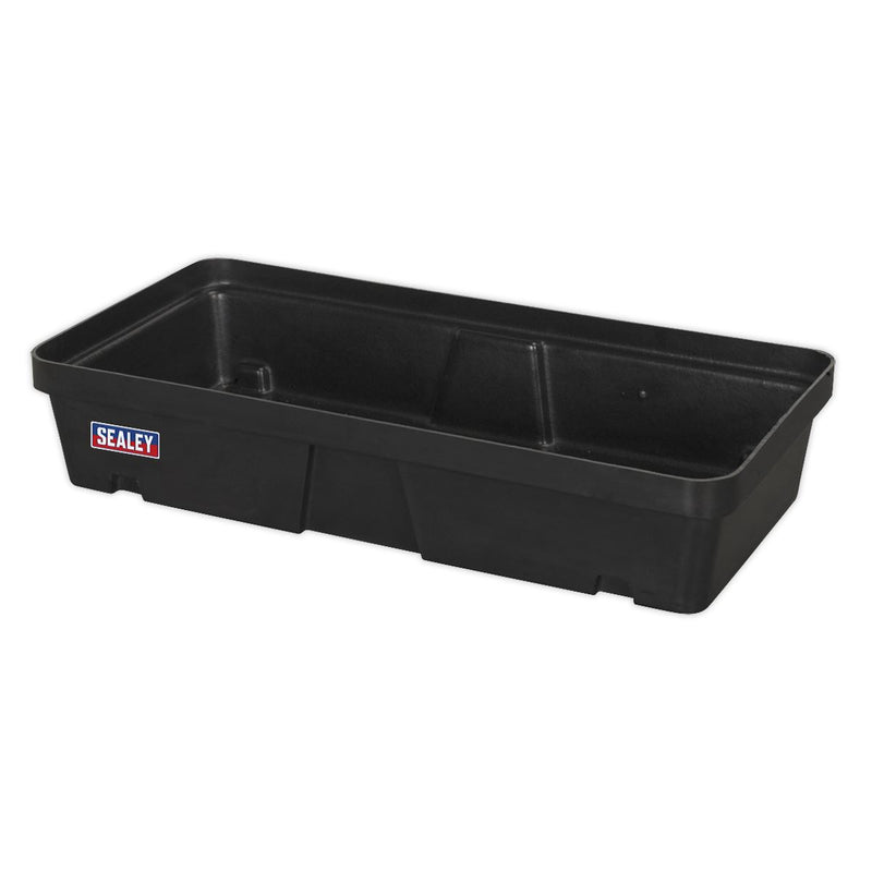 Spill Tray 30L