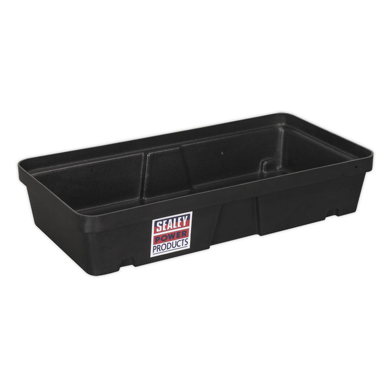 Spill Tray 30L