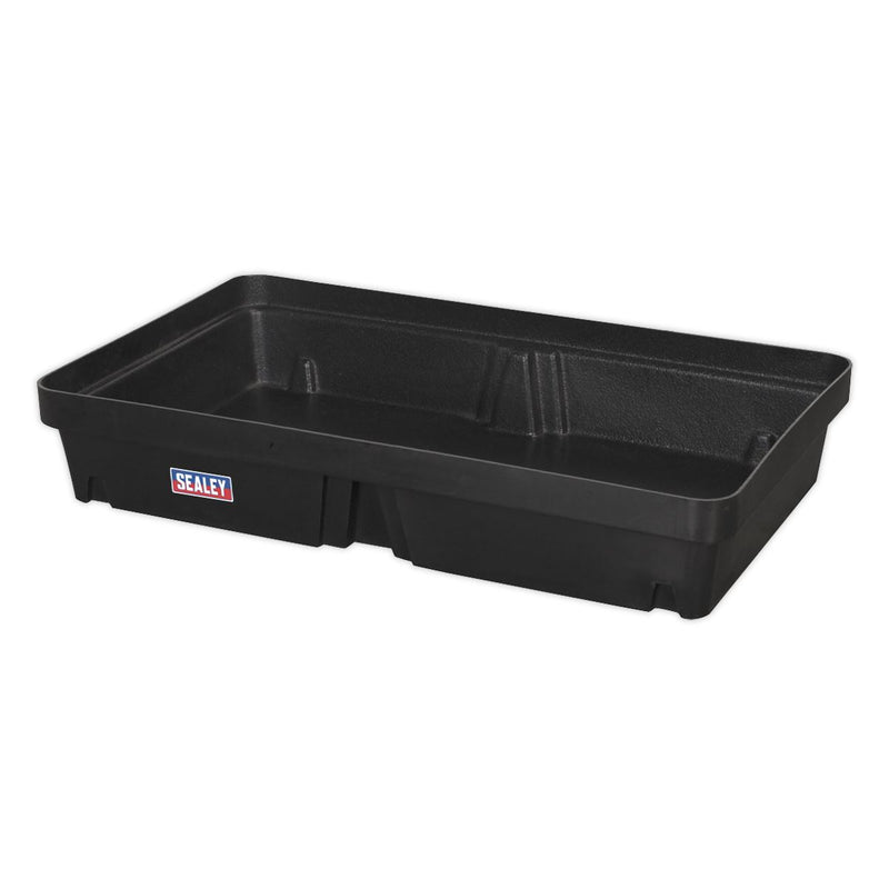 Spill Tray 60L