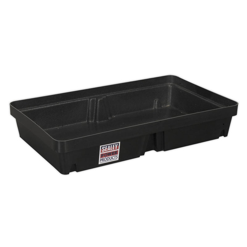 Spill Tray 60L