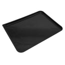 Sealey Low Profile Oil Drip Tray 5L DRPL05