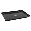Sealey Low Profile Oil Drip Tray 5L DRPL05