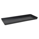 Sealey Low Profile Oil Drip Tray 15L DRPL15