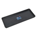 Sealey Low Profile Oil Drip Tray 15L DRPL15