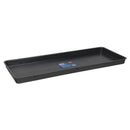 Sealey Low Profile Oil Drip Tray 15L DRPL15