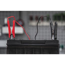 Sealey 8A 6/12V Battery Charger 230V DSBC8
