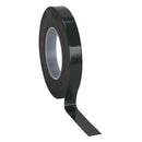Sealey Double-Sided Adhesive Foam Tape 19mm x 10m - Green Backing DSTG1910