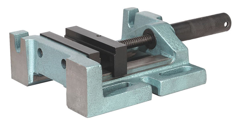 Drill Vice 100mm 3-Way