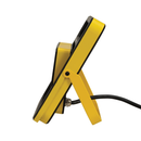 Defender Work Light Site Light Slimline LED Light 110v Floor Light 20W E206011