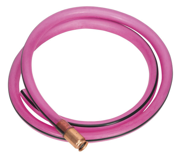 Jiggle Syphon �3/4" ID Hose