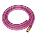 Sealey Jiggle Syphon 1/2" ID Hose EC94