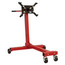Sealey Engine Stand 350kg Capacity ES350