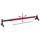Sealey Engine Support Beam 500kg ES500