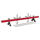 Sealey Engine Double Support Beam 500kg Capacity ES502