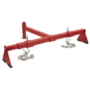 Sealey Heavy-Duty Engine Support Beam 600kg ES600