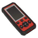 Sealey Autel MOT Pro II&reg; Multi-Manufacturer Diagnostic Tool EU908PRO