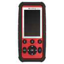 Sealey Autel MOT Pro II&reg; Multi-Manufacturer Diagnostic Tool EU908PRO