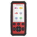 Sealey Autel MOT Pro II&reg; Multi-Manufacturer Diagnostic Tool EU908PRO
