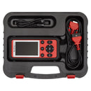 Sealey Autel MOT Pro II&reg; Multi-Manufacturer Diagnostic Tool EU908PRO