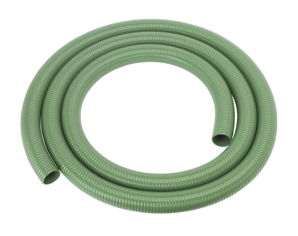 Solid Wall Hose for EWP050 50mm x 5m