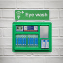 Sealey Eye/Wound Wash Station EWS02