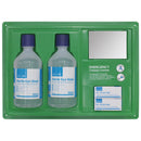 Sealey Eye/Wound Wash Station EWS03