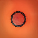 Sealey Fixed Offset Spout Funnel with Filter 160mm - Medium F16