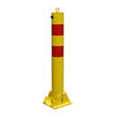 Sealey Folding Bollard 900mm FBOL900