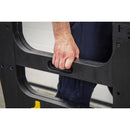 Sealey Heavy-Duty Folding Composite Trestle FDT4