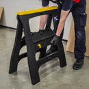Sealey Heavy-Duty Folding Composite Trestle FDT4