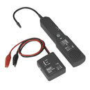Sealey Open & Short DC Circuit Detector 6-42V FF400