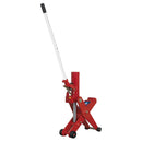 Sealey Hydraulic Forklift/Tractor Jack 4/5 Tonne FJ45