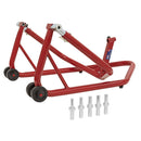 Sealey Front Headstock Stand FPS5